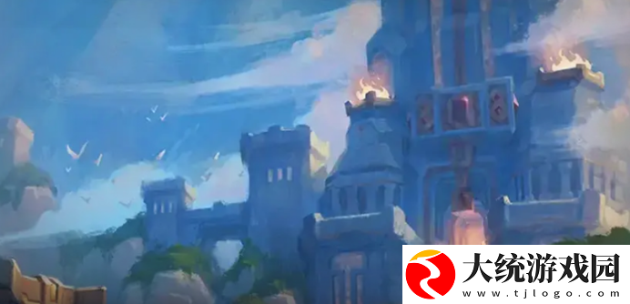 魔兽世界顽石寻踪任务怎么做