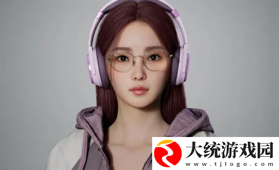 inzoi怎么捏脸