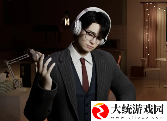 inzoi怎么捏脸