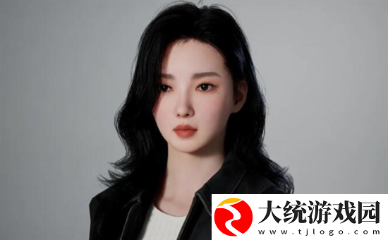 inzoi怎么捏脸