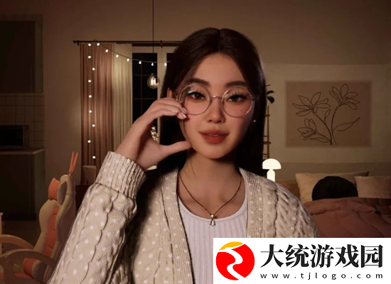 inzoi怎么捏脸