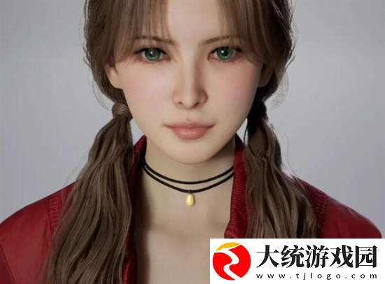inzoi怎么捏脸