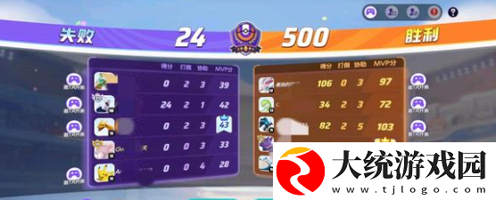 宝可梦大集结平衡型宝可梦哪些好用