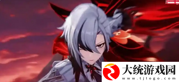原神5.2深境螺旋满星怎么过