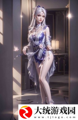 菠萝蜜扦插24小时生根