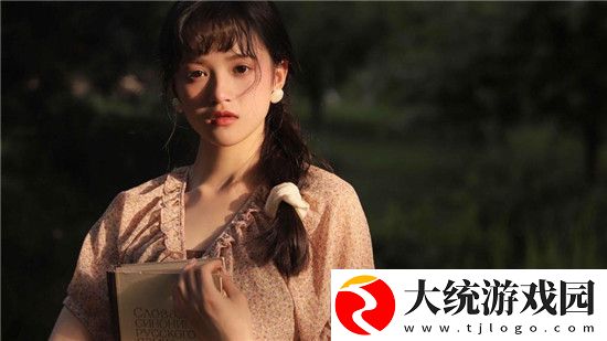 男男小蓝鸟免费app软件