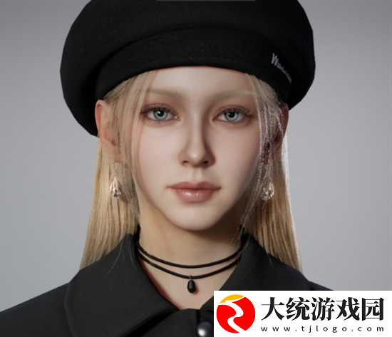 inzoi怎么捏脸