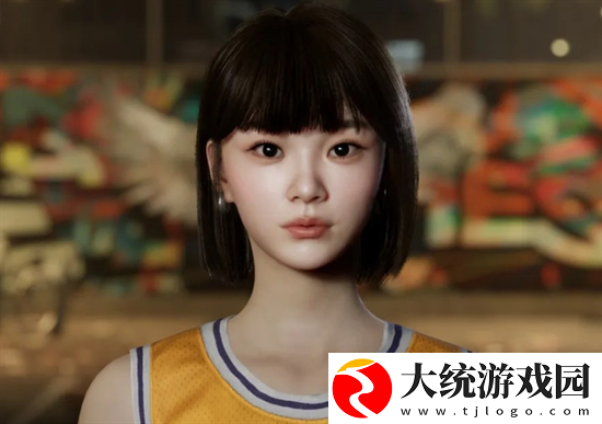 inzoi怎么捏脸