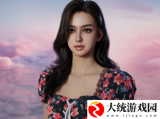 inzoi怎么捏脸