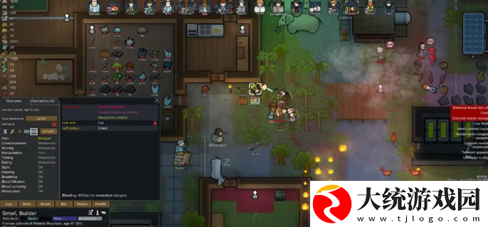 rimworld