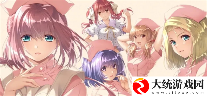 无颜之月游戏各线结局是什么