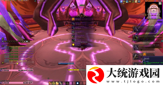 魔兽世界邪能球茎三星任务怎么做