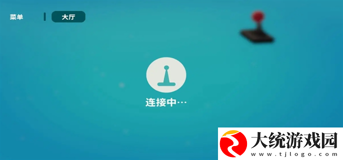 小动物餐吧怎么联机