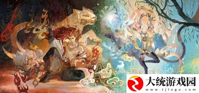 阴阳师青蛙瓷器挑战赛怎么玩