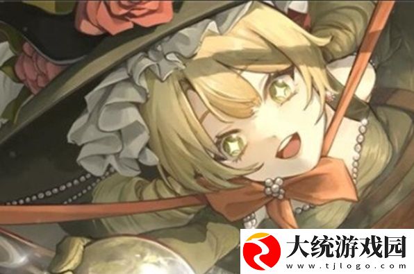 重返未来1999和平角斗场怎么连胜