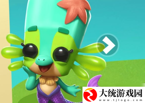 动物王者哪个动物厉害