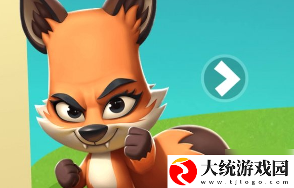 动物王者哪个动物厉害