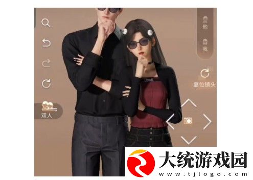 恋与深空怦然萌动第7天怎么通关