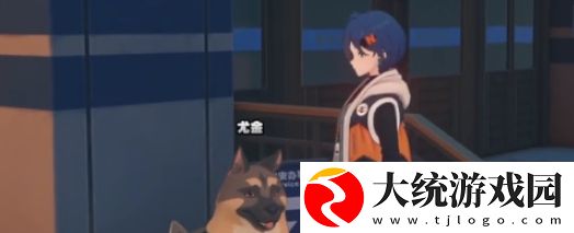 绝区零