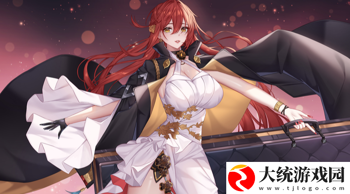 崩坏星穹铁道1.1版v6.23