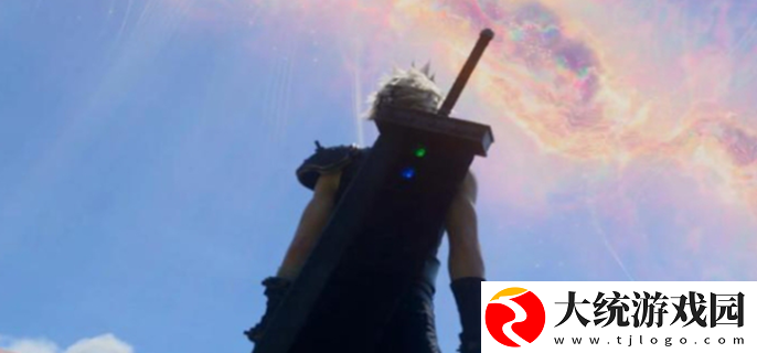 最终幻想7重生奥丁怎么打