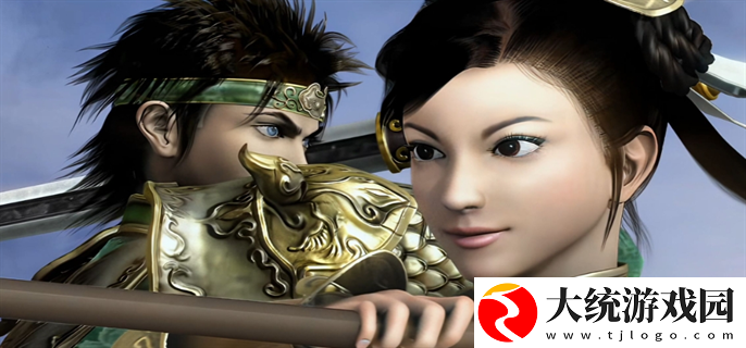 三国群英传7武将编号是多少