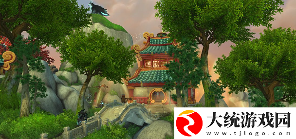 魔兽世界邪能球茎三星任务怎么做
