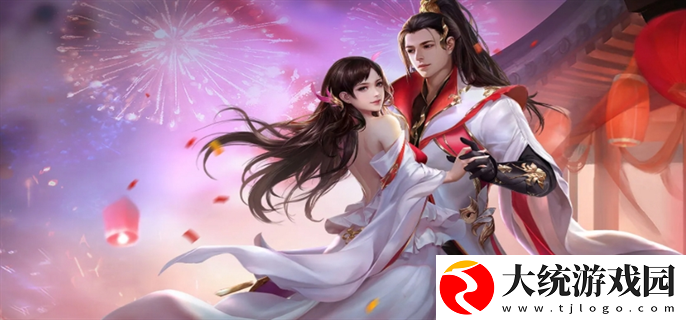 九梦仙域工坊配方是什么