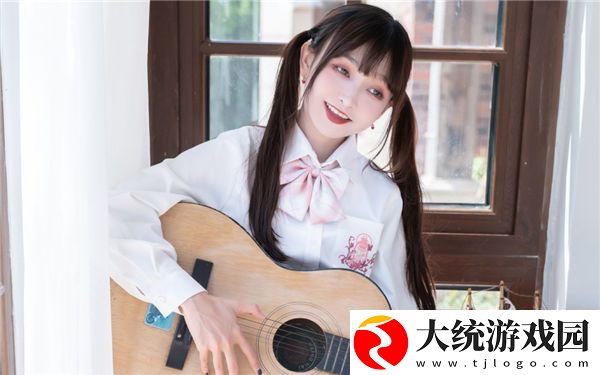 男生必备十款app有风险开发者版