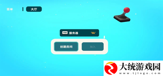 小动物餐吧怎么联机