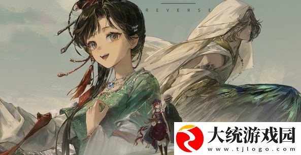 重返未来1999和平角斗场怎么连胜