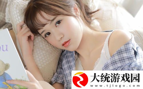 伊甸2025入口直达每日更新