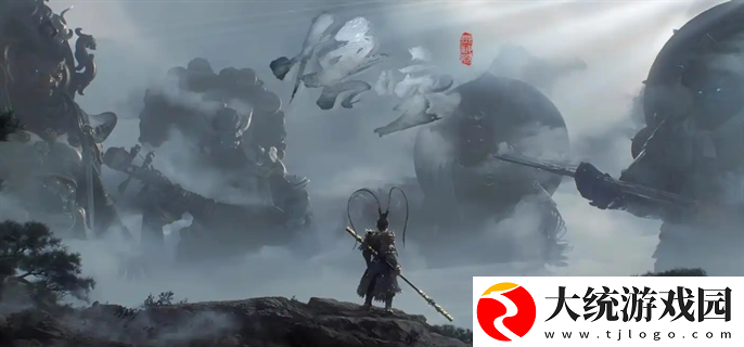 黑神话悟空手机版什么时候出