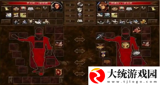 英雄无敌3战役顺序是什么