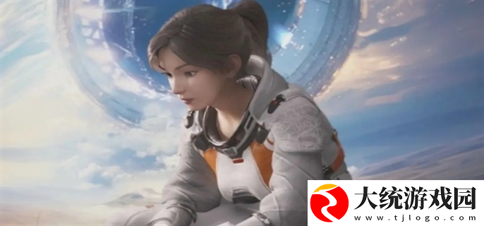 群星低语官网入口在哪