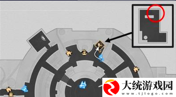 崩坏星穹铁道2.6留声机唱片怎么获取