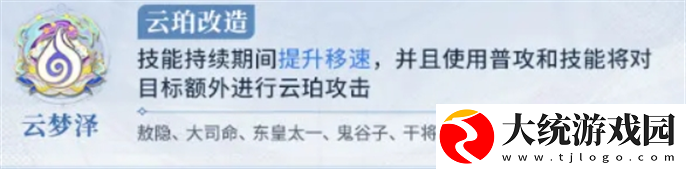 王者荣耀势力对决怎么玩