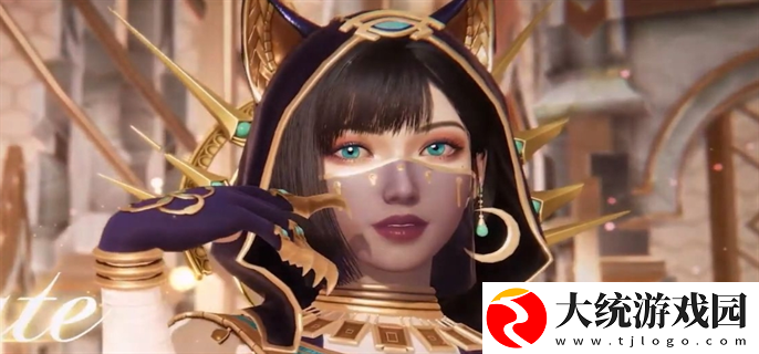 欲神幻想T0阵容怎么搭配