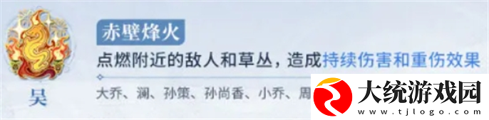 王者荣耀势力对决怎么玩