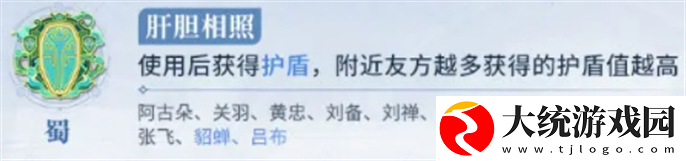 王者荣耀势力对决怎么玩