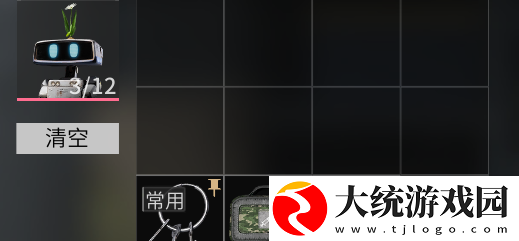 萤火突击医药公司平民怎么出装
