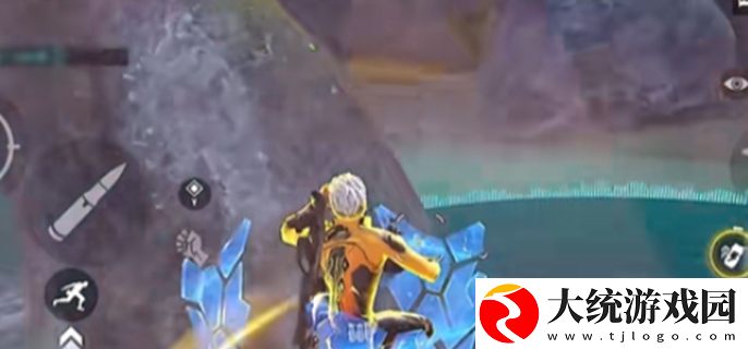 高能英雄有没有apex授权