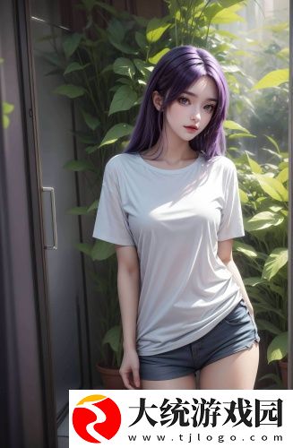 人人视频macbook怎么