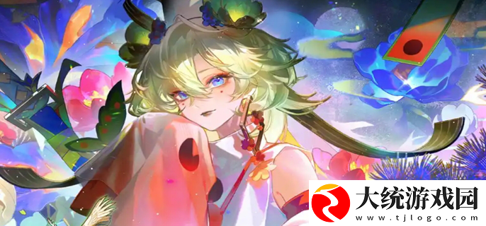 阴阳师歌留多御魂怎么带