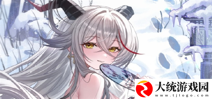 碧蓝航线反和谐前后对比