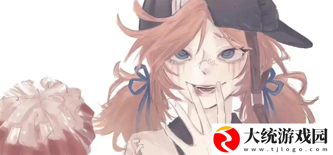 第五人格拉拉队员oph.lily什么时候上线