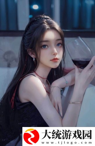 嫦娥直播8588tV