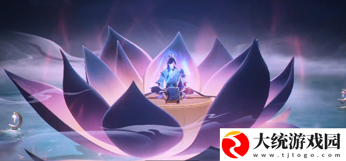 踏风行兑换码有哪些