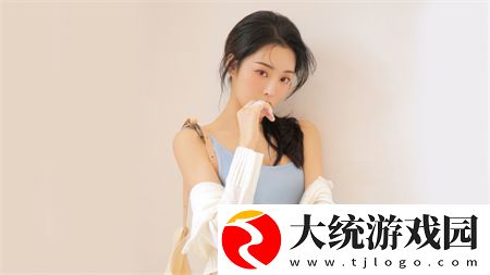 免费的黄直播ios软件