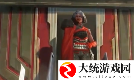 lol手游新英雄安蓓萨怎么样